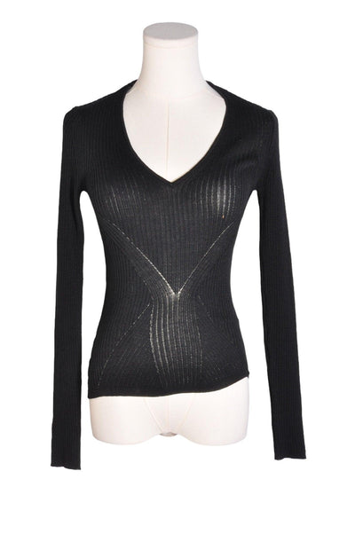 DYNAMITE Women Blouses Regular fit in Black - Size S | 13.45 $ KOOP