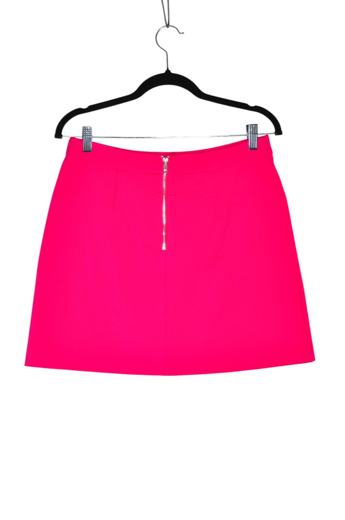 ICÔNE Women A-Line Skirts Regular fit in Pink - Size M | 13.11 $ KOOP