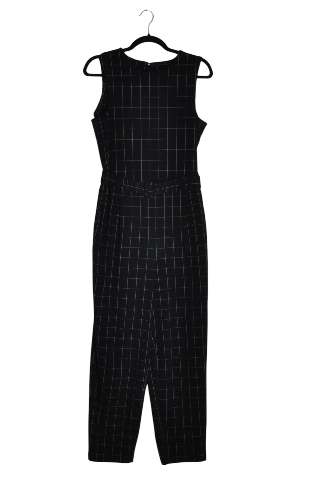 VERO MODA Women Jumpsuits Regular fit in Black - Size 36 | 24.5 $ KOOP