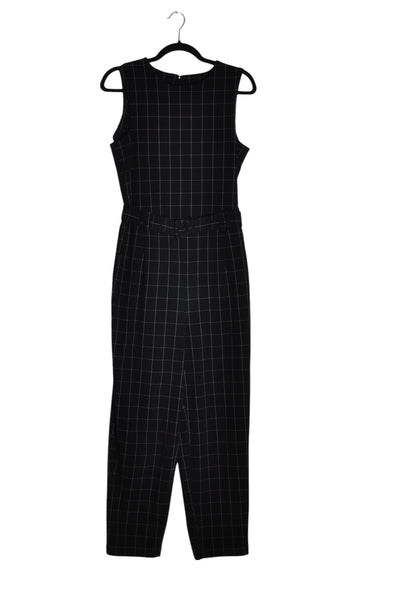 VERO MODA Women Jumpsuits Regular fit in Black - Size 36 | 24.5 $ KOOP