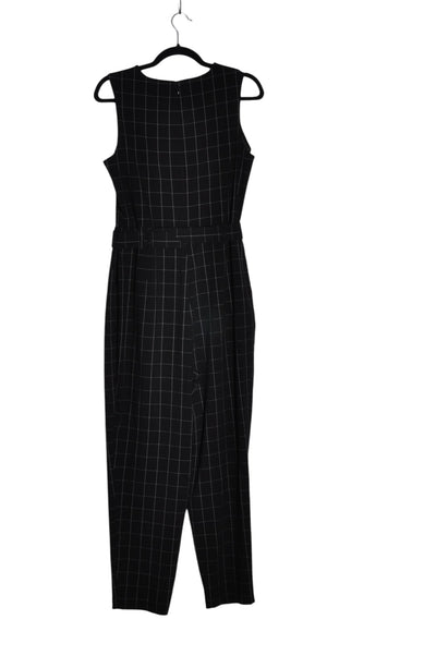 VERO MODA Women Jumpsuits Regular fit in Black - Size 36 | 24.5 $ KOOP