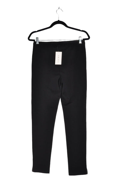 LAURA Women Work Pants Regular fit in Black - Size M | 20.99 $ KOOP