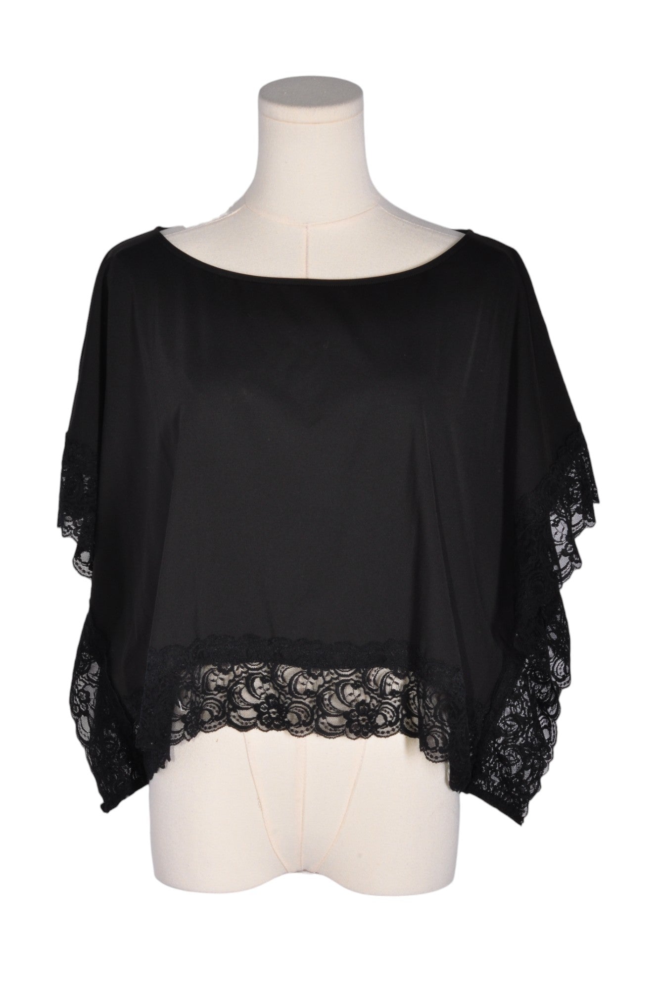 HALARA Women Blouses Regular fit in Black - Size XL | 14.45 $ KOOP