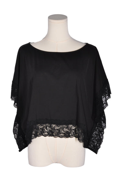 HALARA Women Blouses Regular fit in Black - Size XL | 14.45 $ KOOP