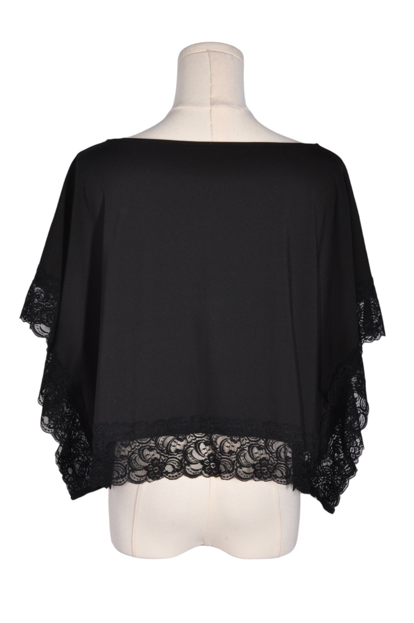 HALARA Women Blouses Regular fit in Black - Size XL | 14.45 $ KOOP