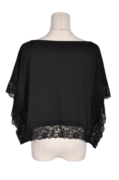 HALARA Women Blouses Regular fit in Black - Size XL | 14.45 $ KOOP