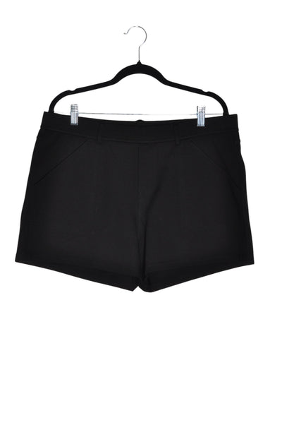 HALARA Women Classic Shorts Regular fit in Black - Size XL | 14.45 $ KOOP