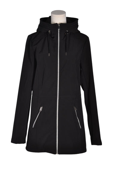 RICKI'S Women Coats Regular fit in Black - Size M | 32.29 $ KOOP