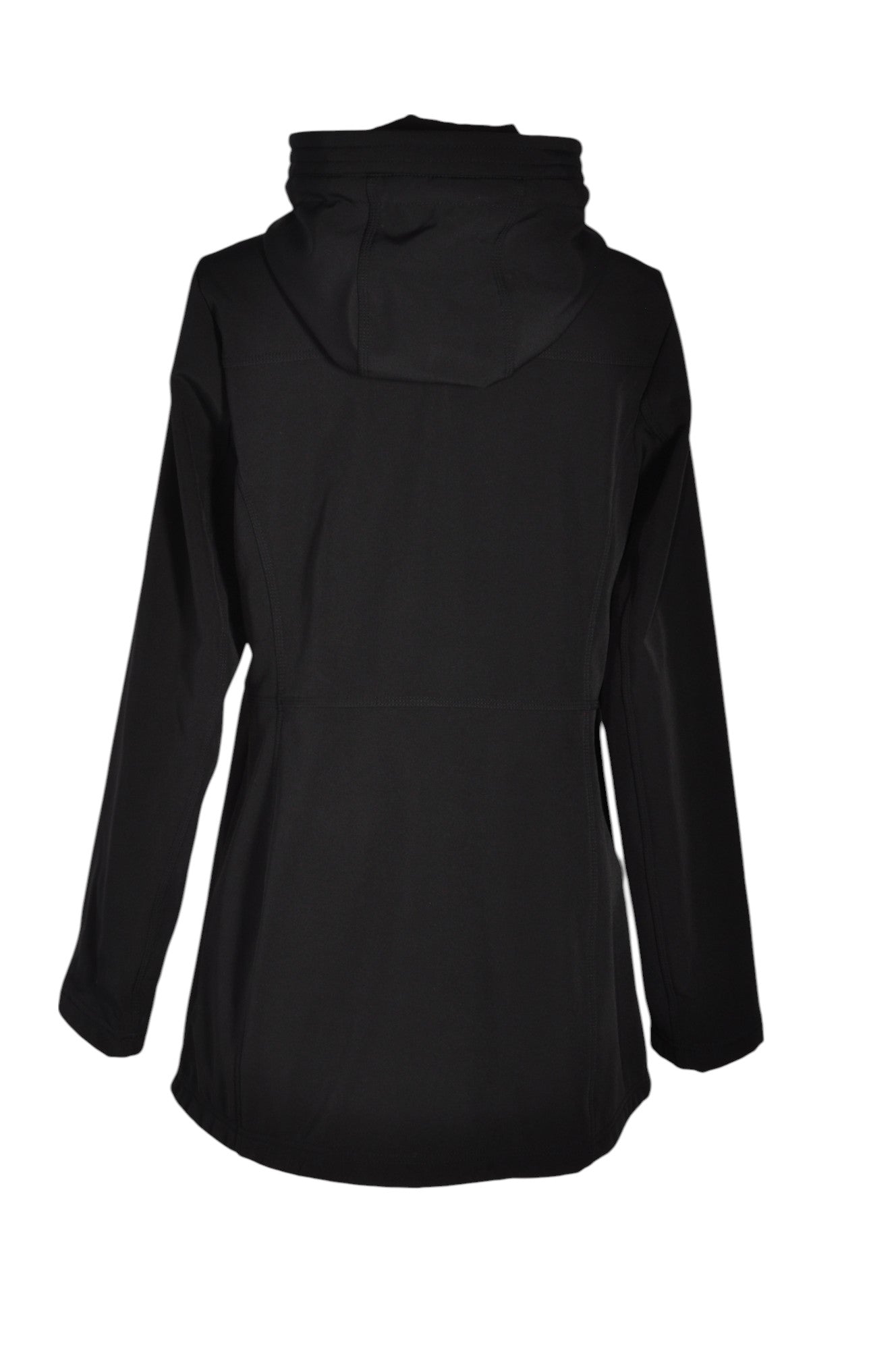 RICKI'S Women Coats Regular fit in Black - Size M | 32.29 $ KOOP