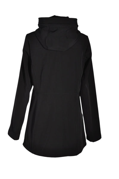 RICKI'S Women Coats Regular fit in Black - Size M | 32.29 $ KOOP