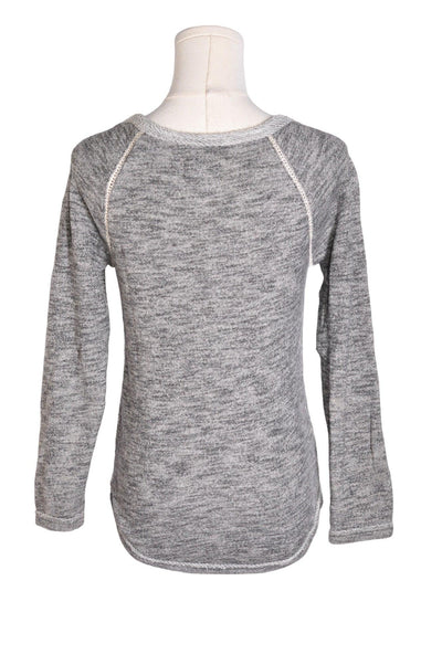 AERIE Women Blouses Regular fit in Gray - Size XS | 14.95 $ KOOP