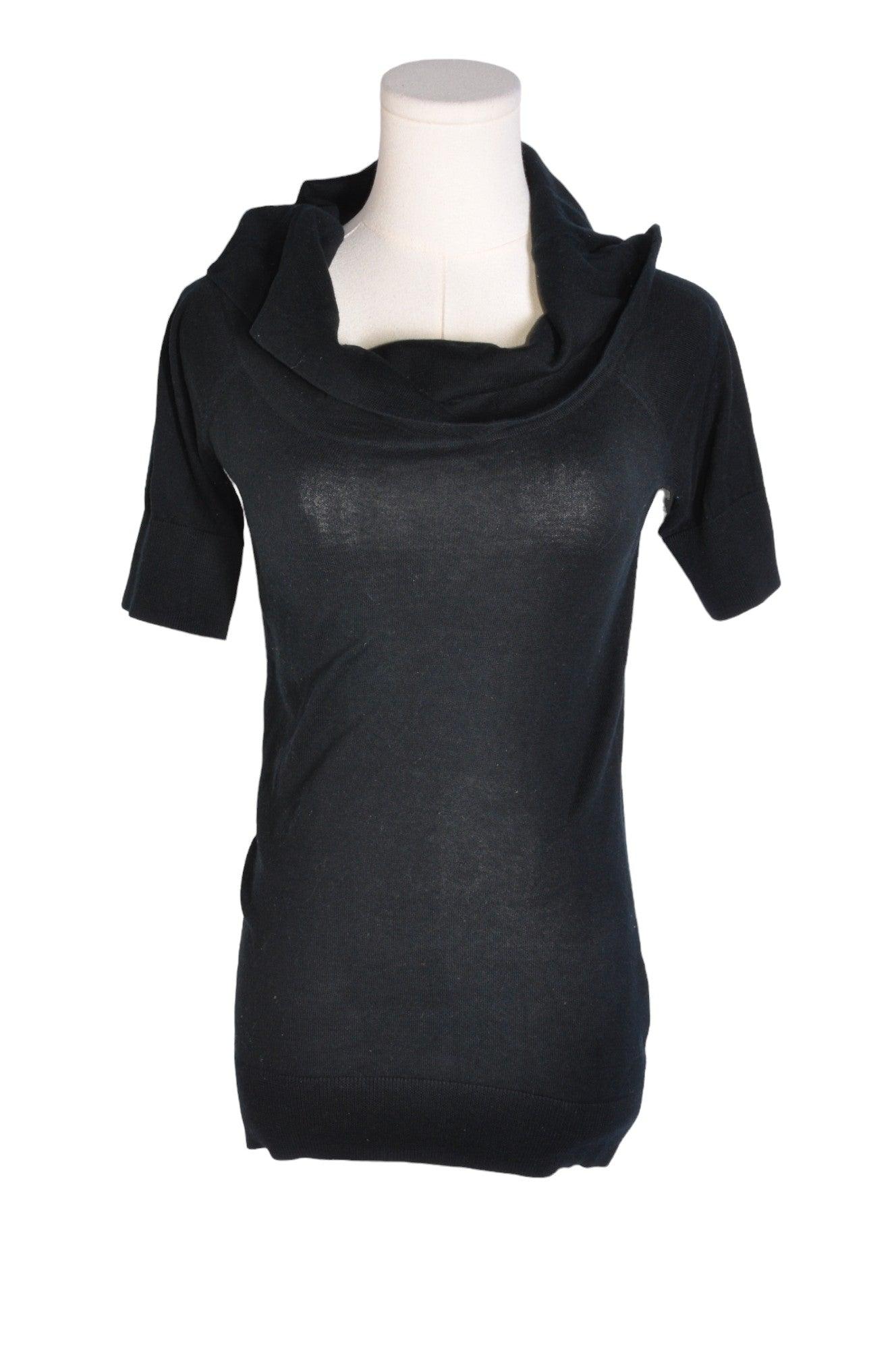 MEXX Women Blouses Regular fit in Black - Size S | 14.5 $ KOOP