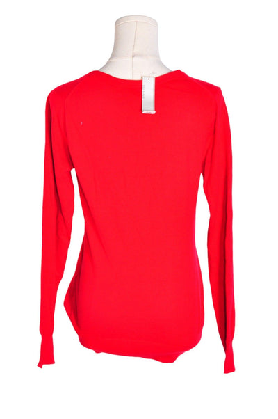 OLD NAVY Women Blouses Regular fit in Red - Size M | 11.2 $ KOOP