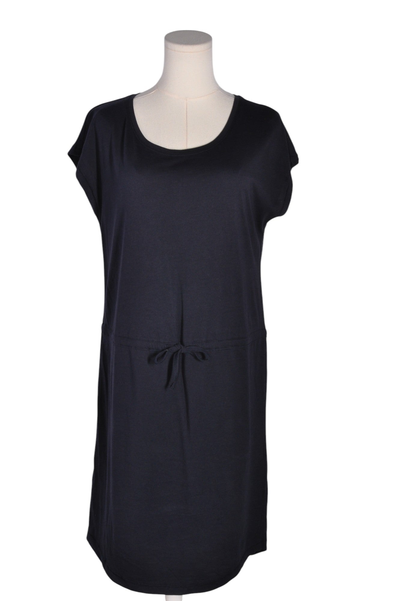 ONLY Women Shift Dresses Regular fit in Black - Size M | 27.8 $ KOOP