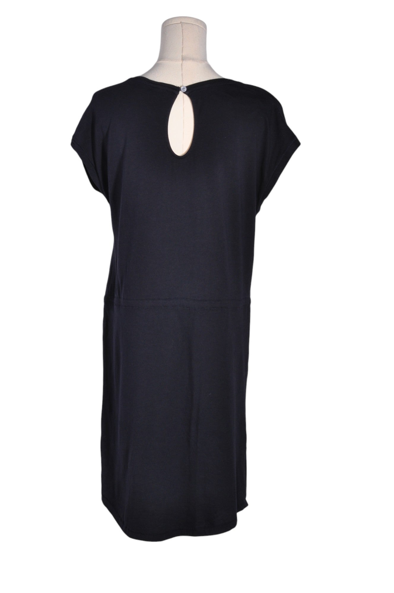 ONLY Women Shift Dresses Regular fit in Black - Size M | 27.8 $ KOOP