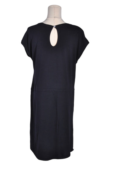 ONLY Women Shift Dresses Regular fit in Black - Size M | 27.8 $ KOOP