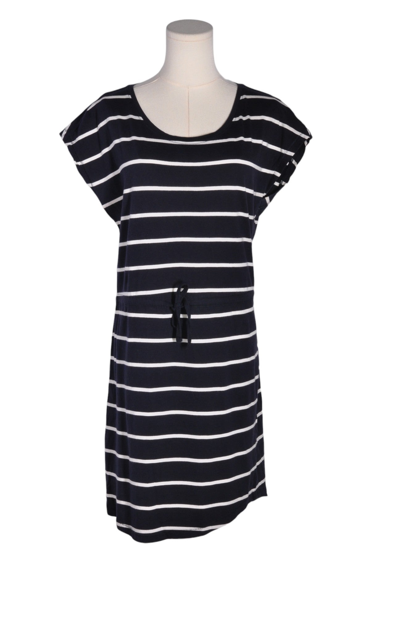 ONLY Women Shirt Dresses Regular fit in Black - Size M | 27.8 $ KOOP