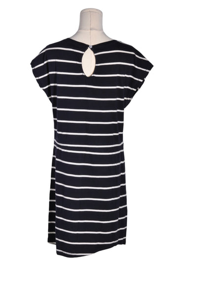 ONLY Women Shirt Dresses Regular fit in Black - Size M | 27.8 $ KOOP