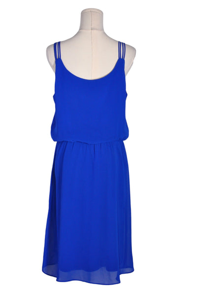 REITMANS Women Maxi Dresses Regular fit in Blue - Size M | 19.99 $ KOOP