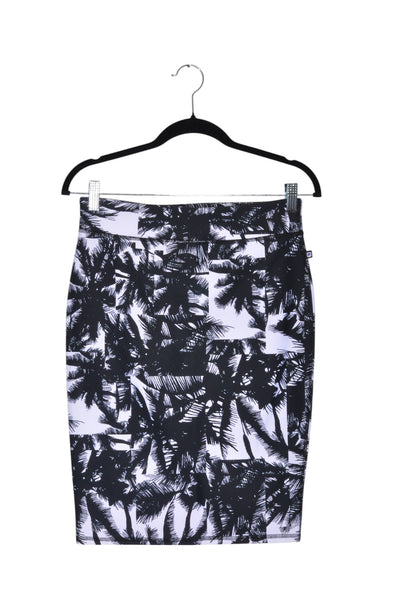 FABLETICS Women Pencil Skirts Regular fit in Black - Size S | 9.99 $ KOOP