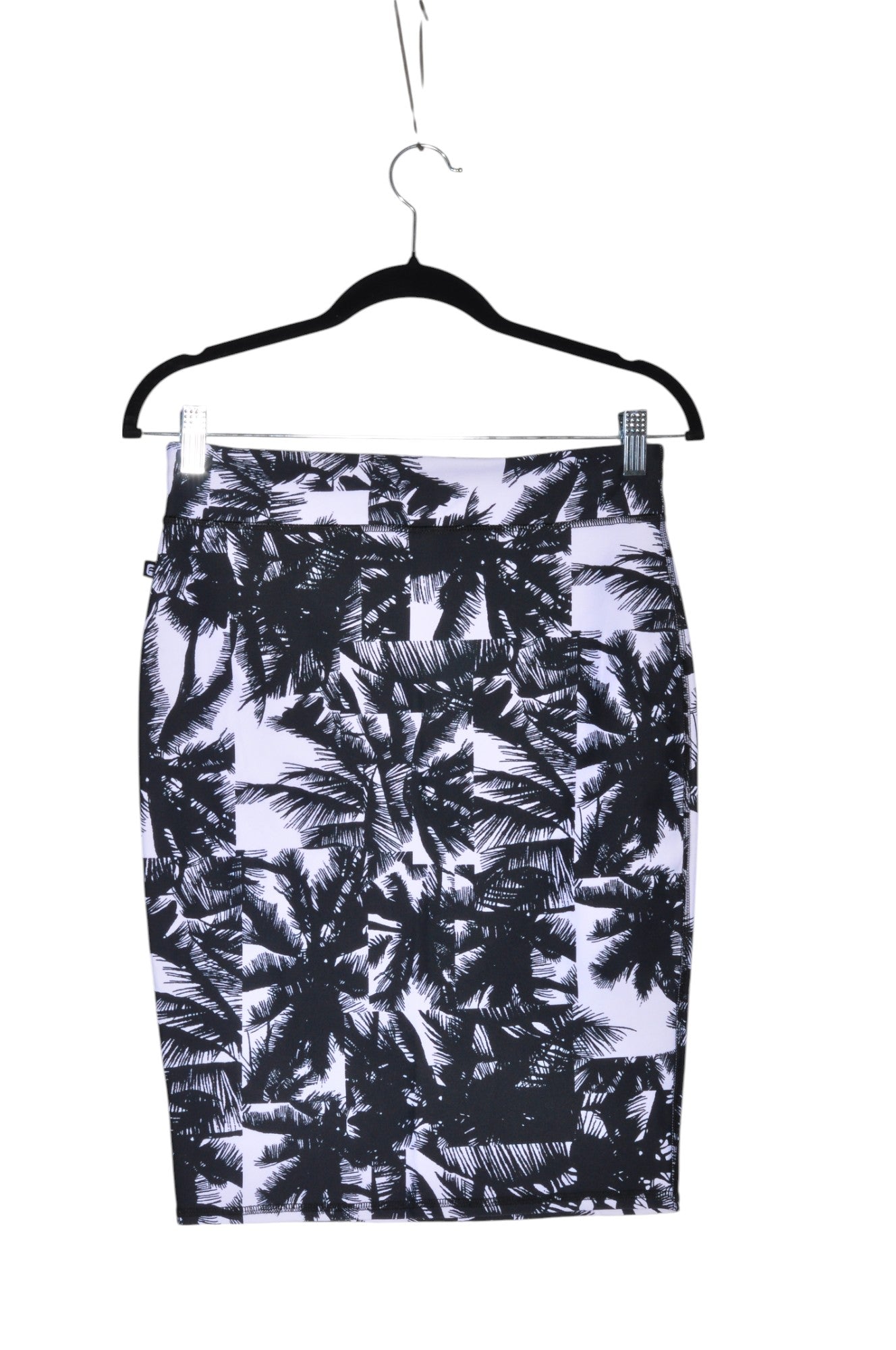 FABLETICS Women Pencil Skirts Regular fit in Black - Size S | 9.99 $ KOOP