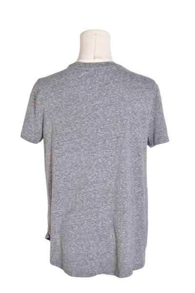 CORE LIFE Women T-Shirts Regular fit in Gray - Size M | 15 $ KOOP