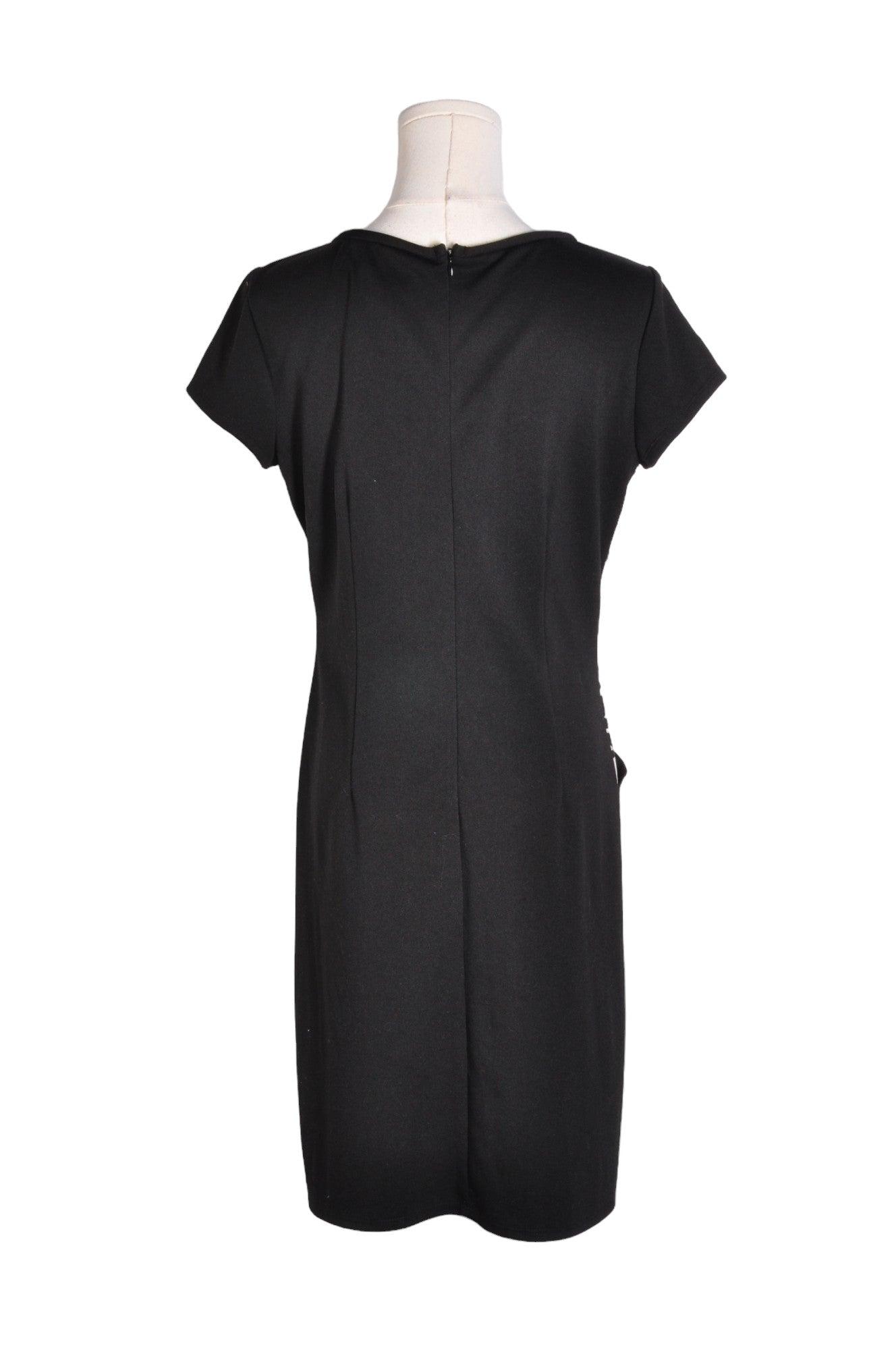 GABBY SKYE Women Midi Dresses Regular fit in Black - Size M | 37.48 $ KOOP