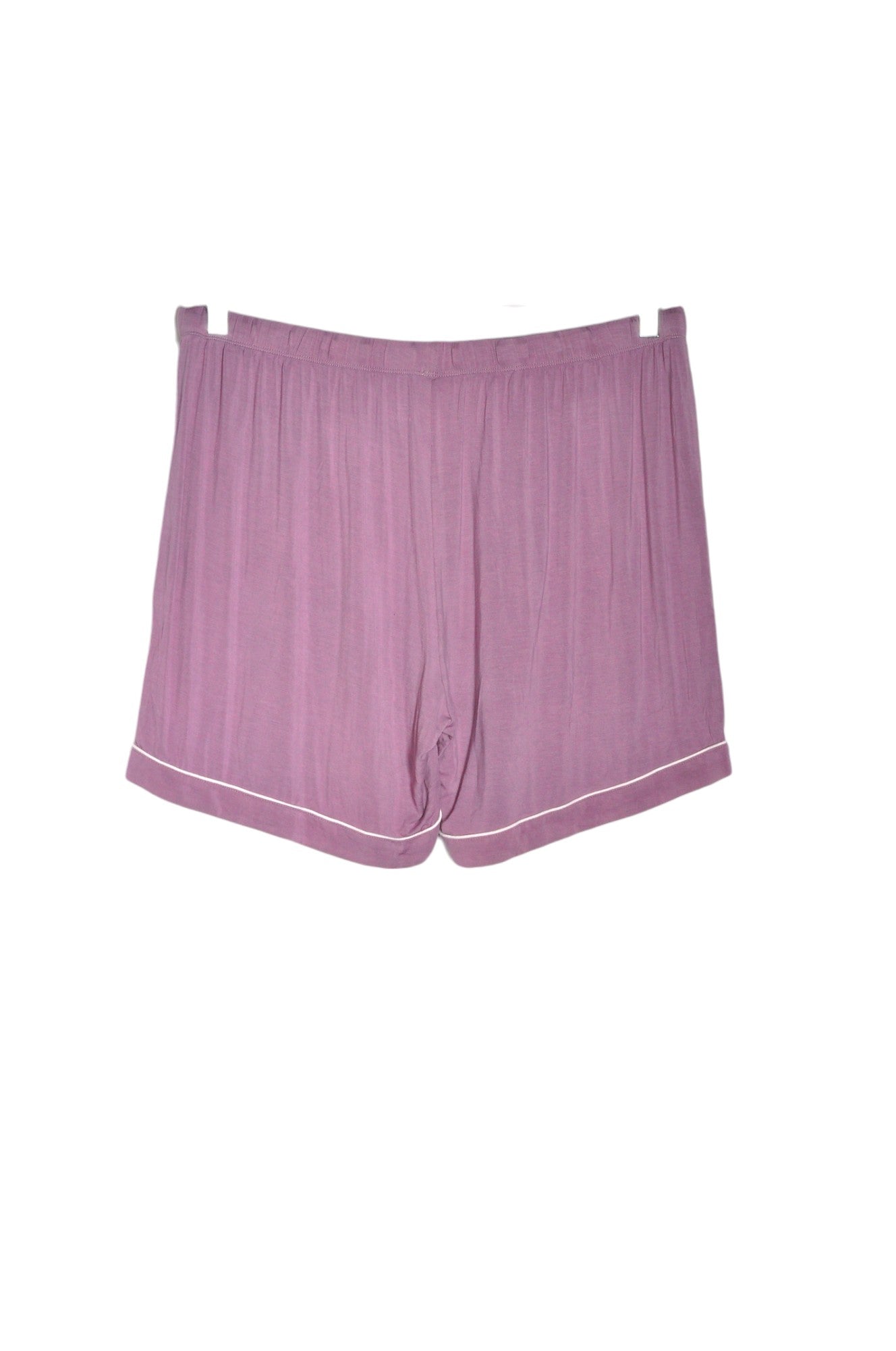 SIORO Women Night Wear Regular fit in Pink - Size XL | 9.99 $ KOOP