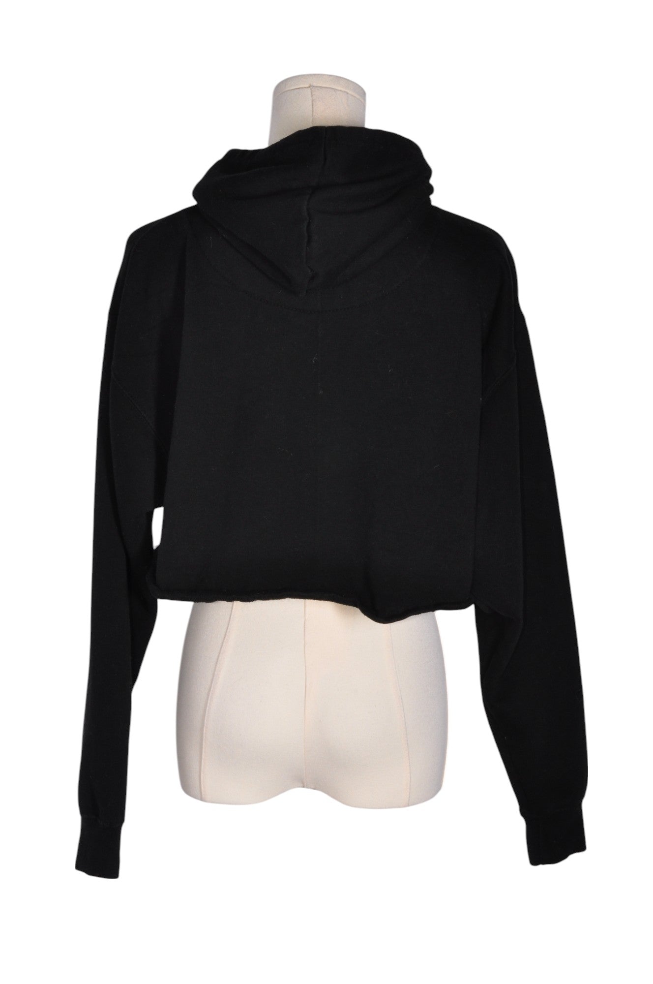 FRIENDS Women Sweatshirts Regular fit in Black - Size S | 13.25 $ KOOP