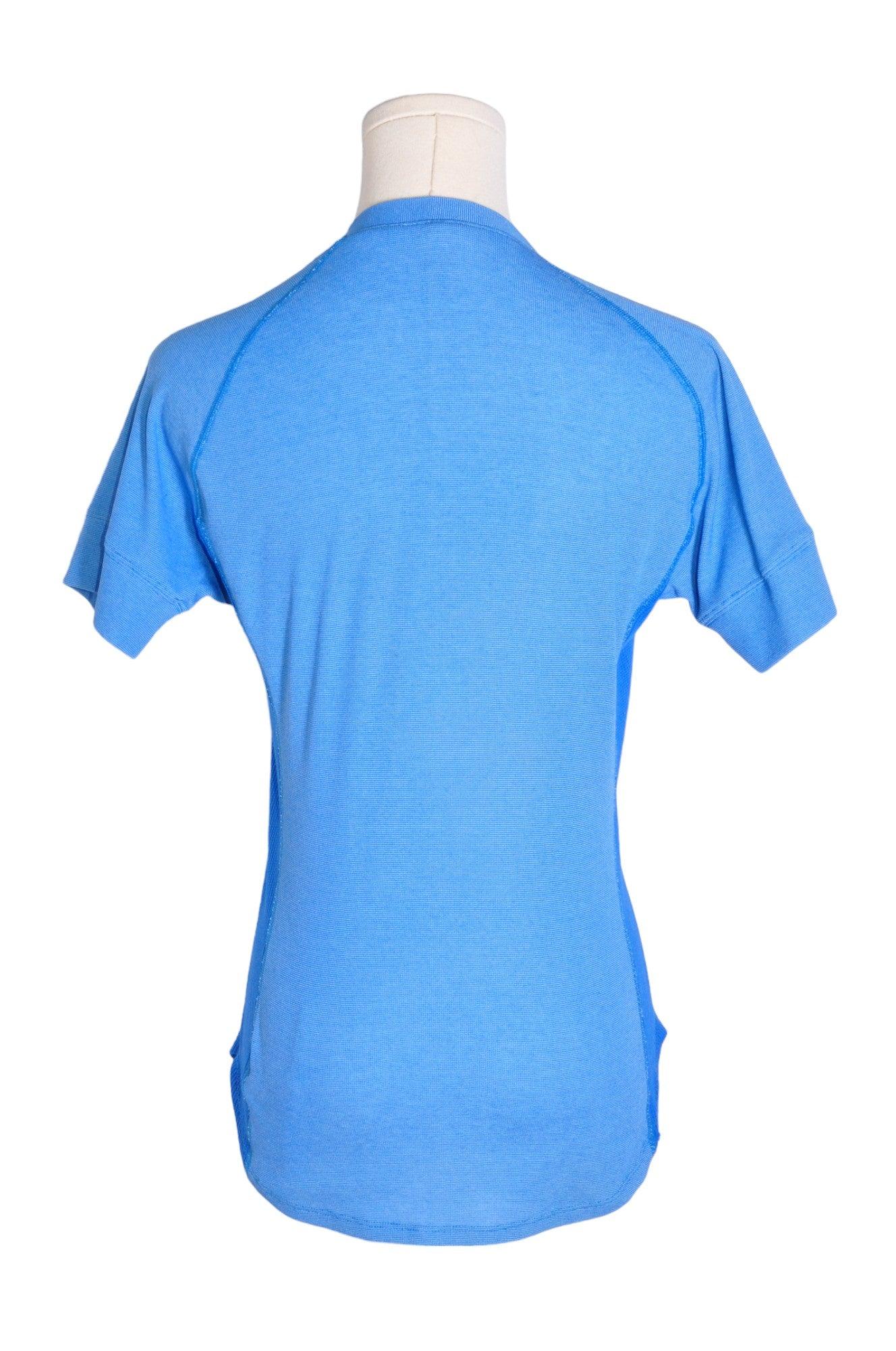 PATAGONIA Women T-Shirts Regular fit in Blue - Size M | 19.99 $ KOOP