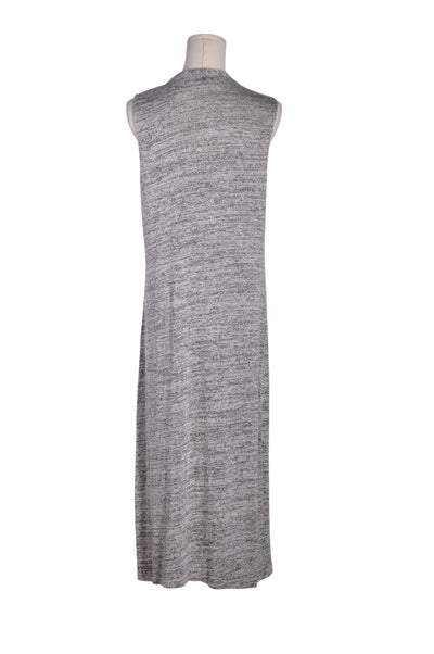 GEORGE Women Cardigans Regular fit in Gray - Size M | 9.99 $ KOOP