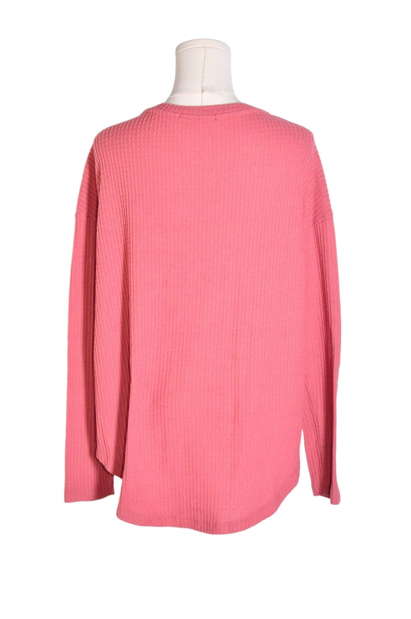 UNBRANDED Women Cardigans Regular fit in Pink - Size XS | 9.99 $ KOOP