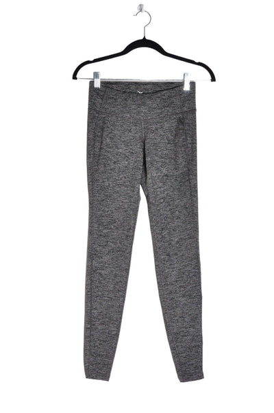 OLD NAVY Women Activewear Leggings Regular fit in Gray - Size S | 11.29 $ KOOP