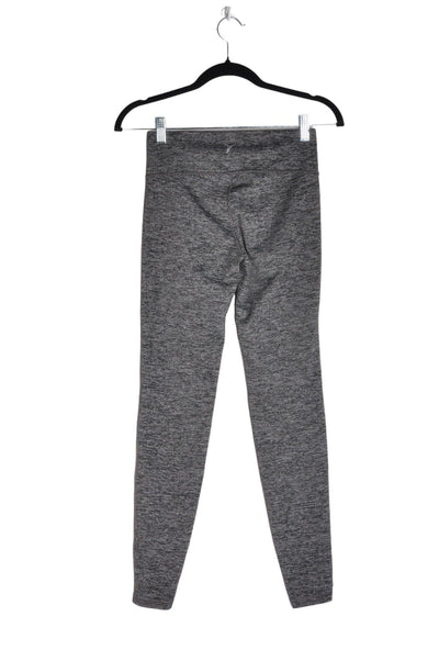 OLD NAVY Women Activewear Leggings Regular fit in Gray - Size S | 11.29 $ KOOP