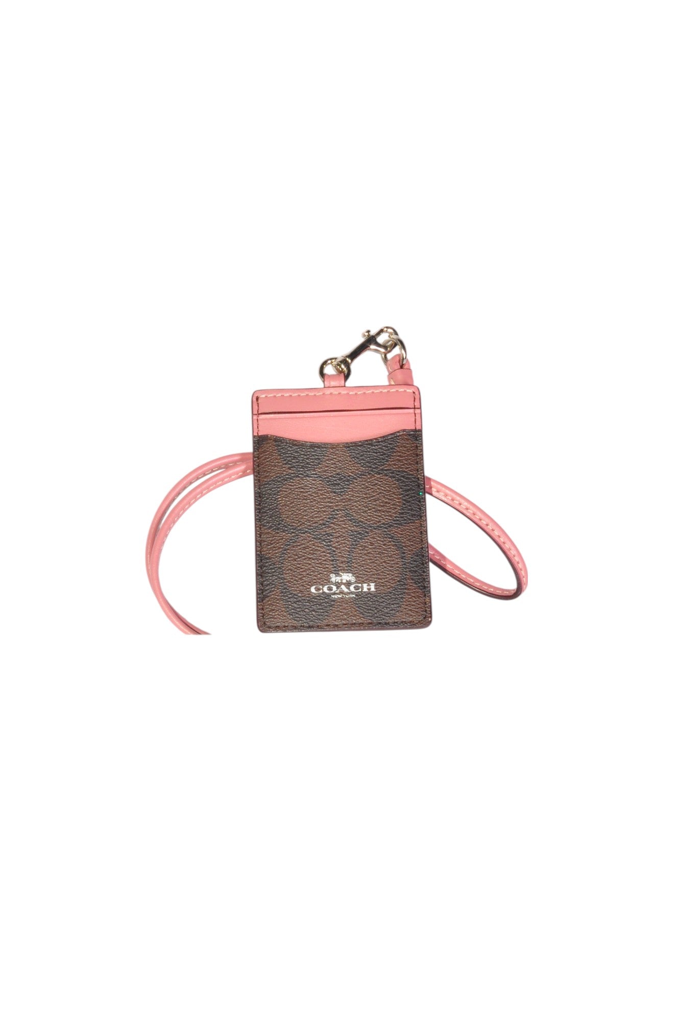 COACH Handbags in Brown - Size | 99.99 $ KOOP