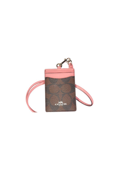 COACH Handbags in Brown - Size | 99.99 $ KOOP