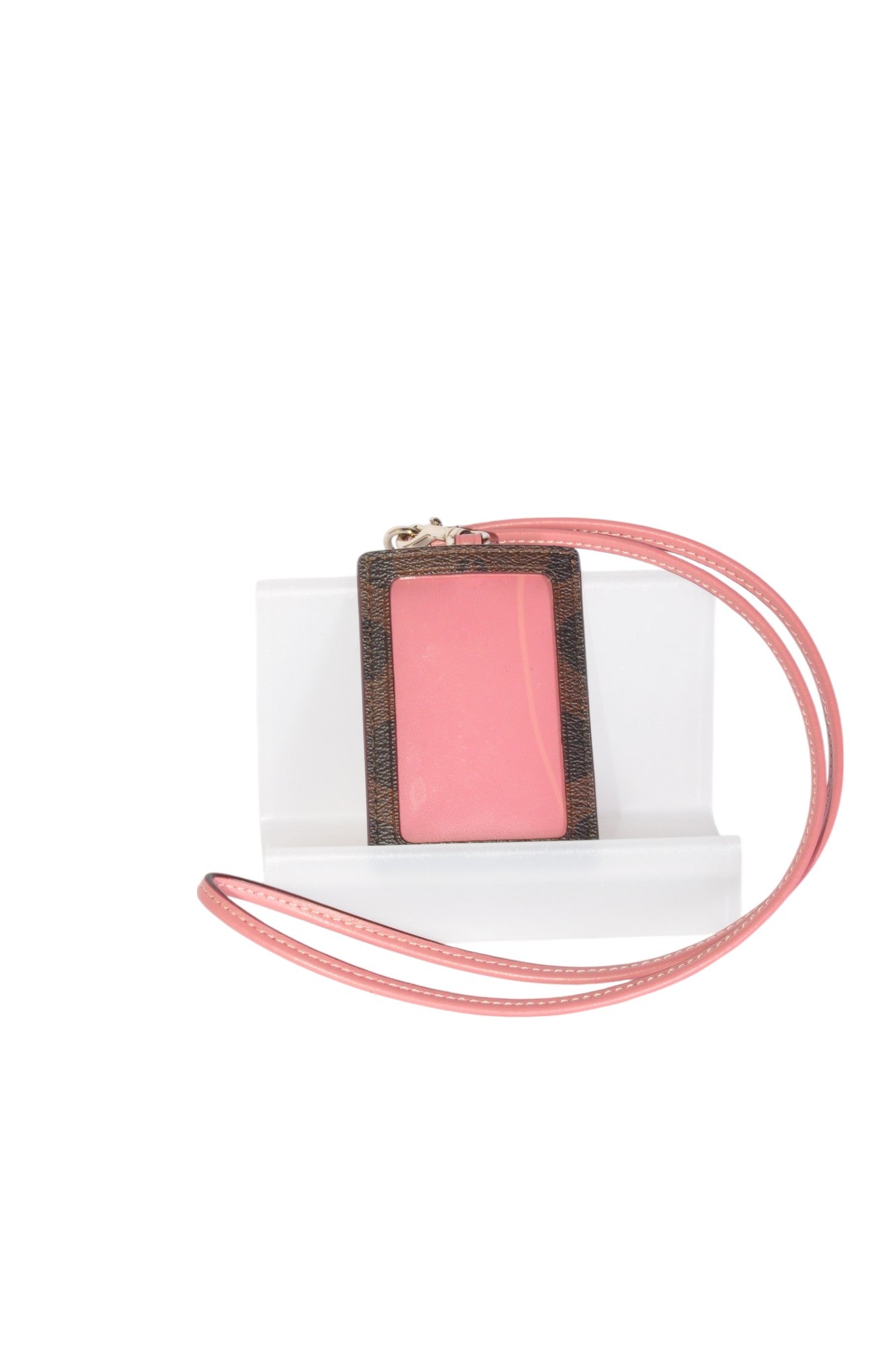 COACH Handbags in Brown - Size | 99.99 $ KOOP