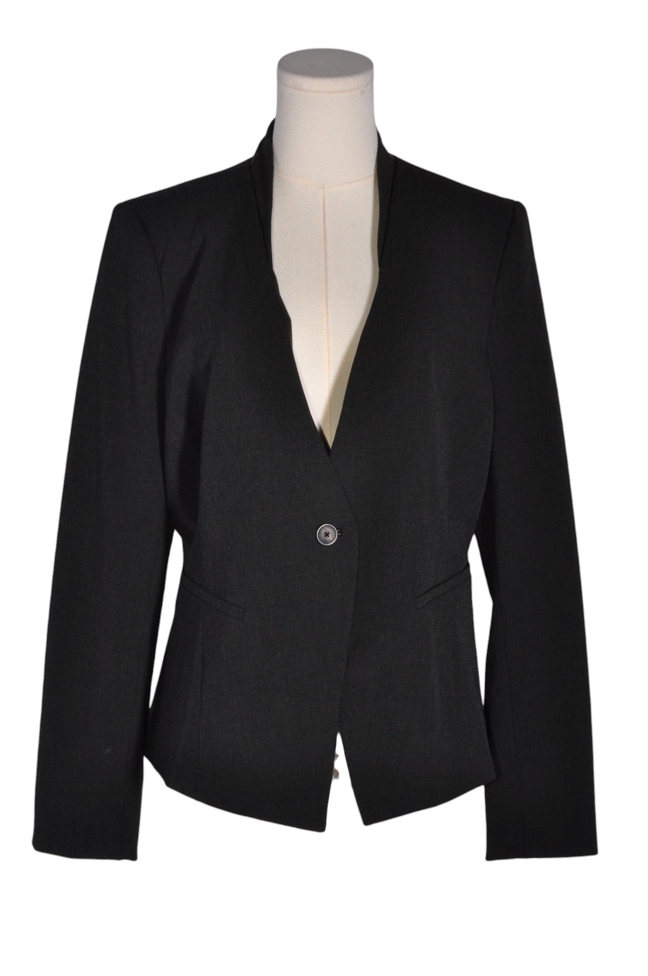 RW&CO Blazers Regular fit in Black - Size 14 | 66.29 $ KOOP