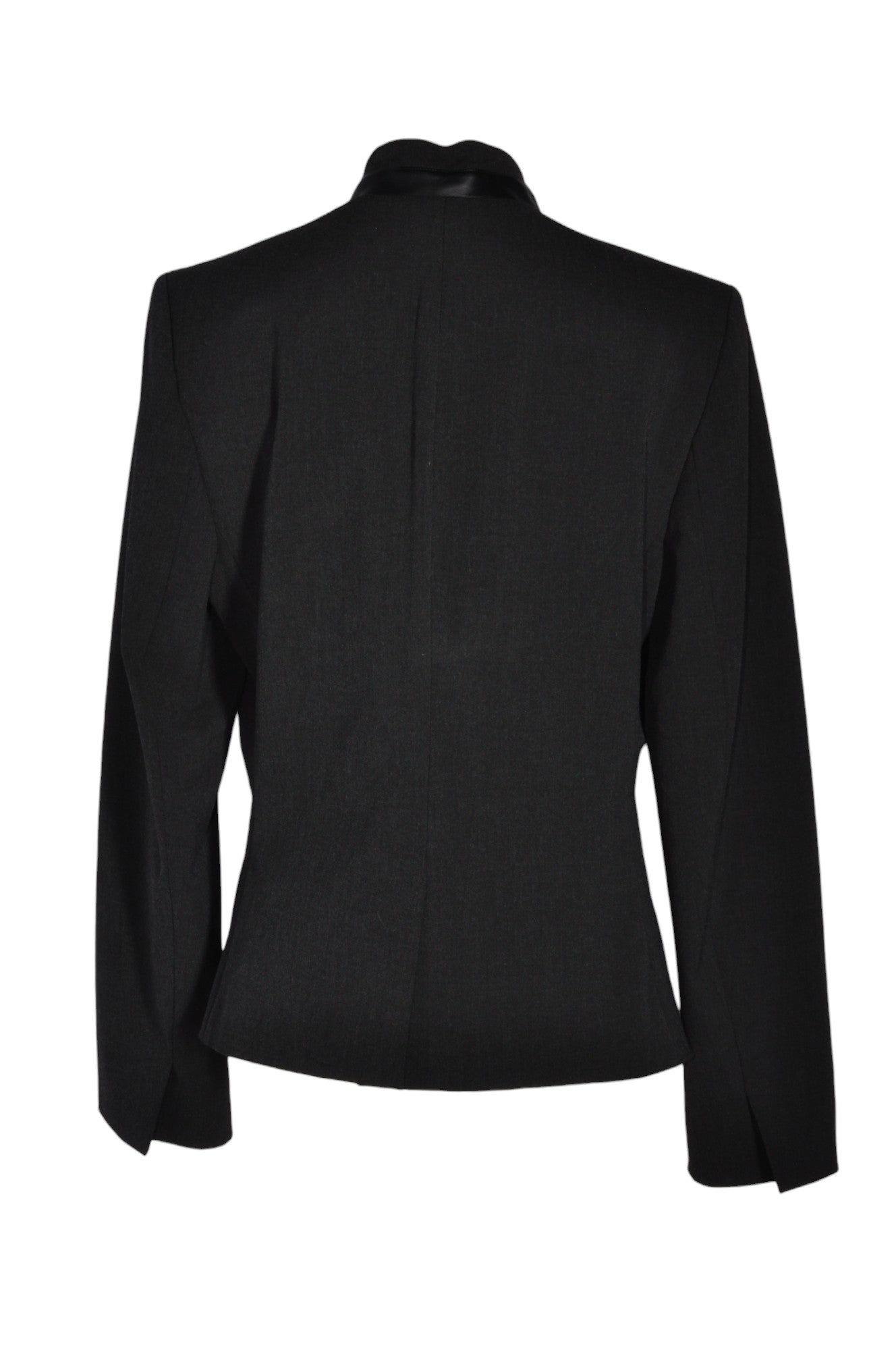 RW&CO Blazers Regular fit in Black - Size 14 | 66.29 $ KOOP