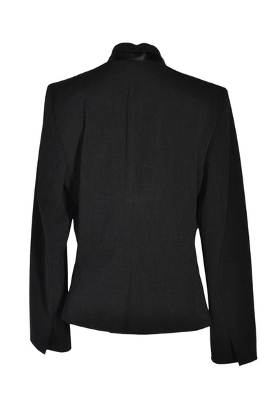 RW&CO Blazers Regular fit in Black - Size 14 | 66.29 $ KOOP