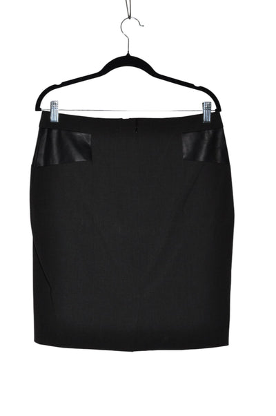 RW&CO Women Pencil Skirts Regular fit in Black - Size 10 | 32.29 $ KOOP