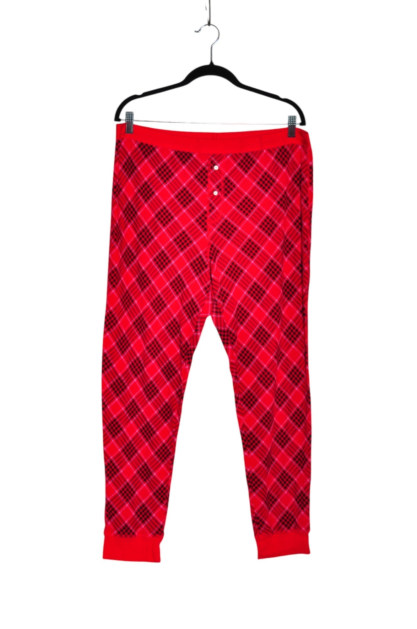 VICTORIA'S SECRET Women Night Wear Regular fit in Red - Size XL | 14.12 $ KOOP