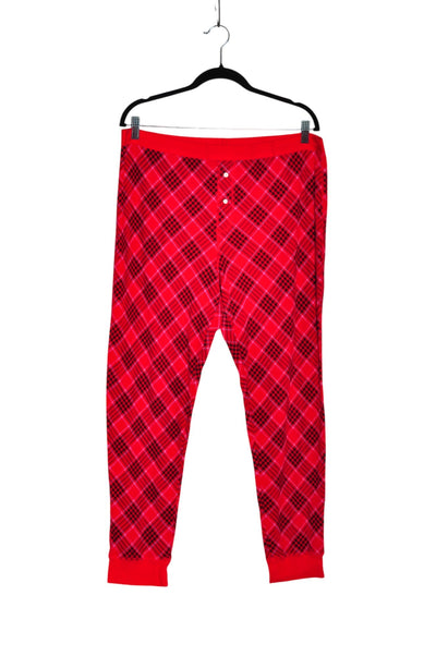 VICTORIA'S SECRET Women Night Wear Regular fit in Red - Size XL | 14.12 $ KOOP