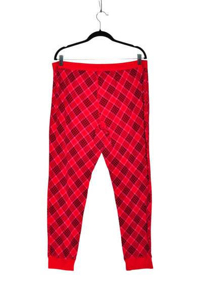 VICTORIA'S SECRET Women Night Wear Regular fit in Red - Size XL | 14.12 $ KOOP