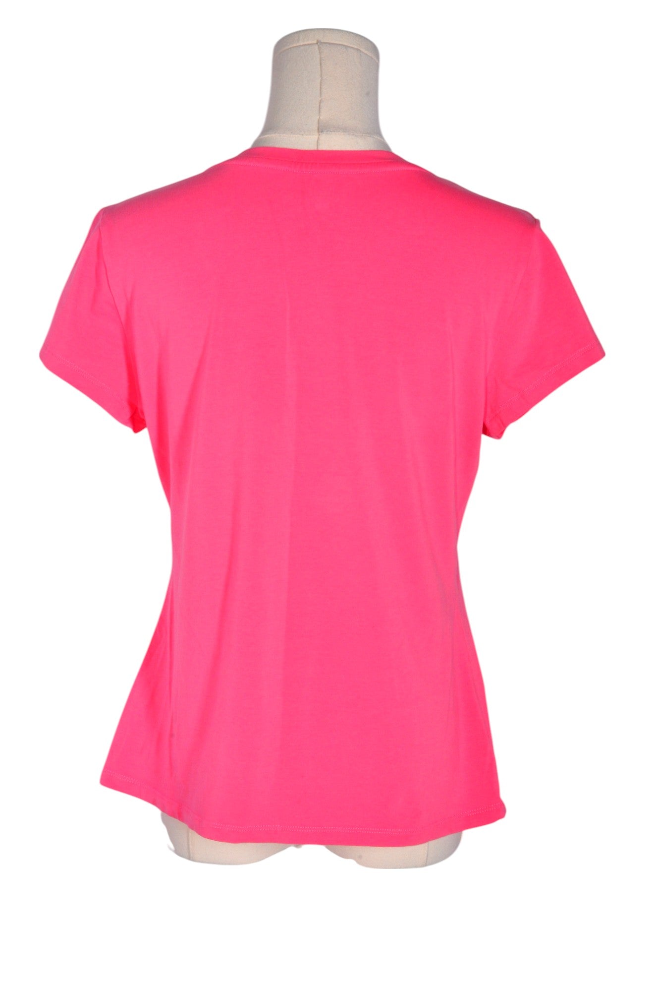 TWIK Women T-Shirts Regular fit in Pink - Size L | 9.99 $ KOOP