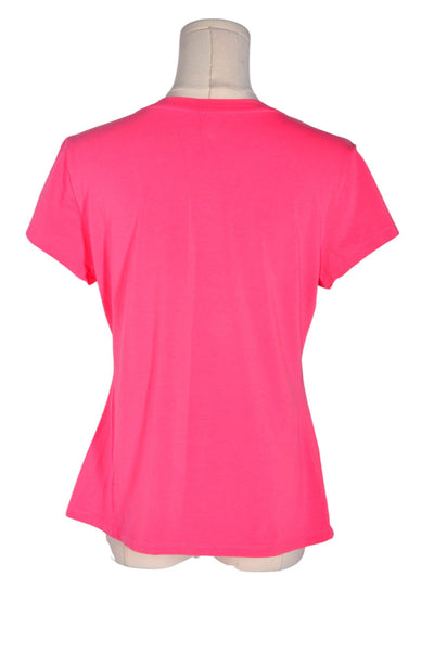 TWIK Women T-Shirts Regular fit in Pink - Size L | 9.99 $ KOOP