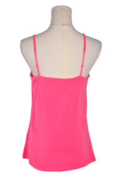 TWIK Women Tank Tops Regular fit in Pink - Size L | 9.99 $ KOOP
