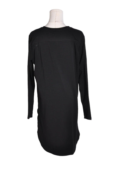 AYRTIGHT Women High Low Dresses Regular fit in Black - Size S | 79.99 $ KOOP