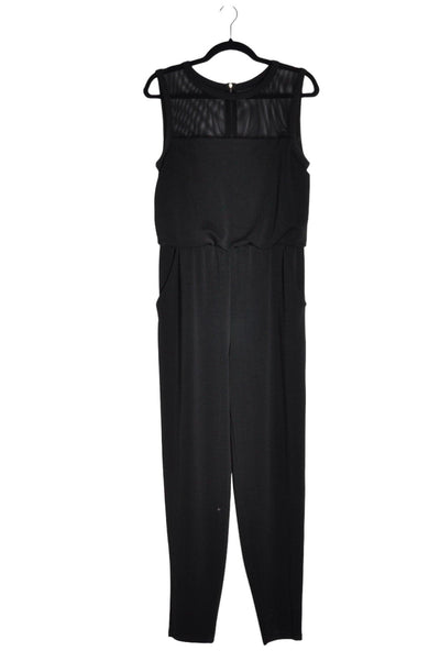 MAGGY LONDON Women Jumpsuits Regular fit in Black - Size S | 44.29 $ KOOP