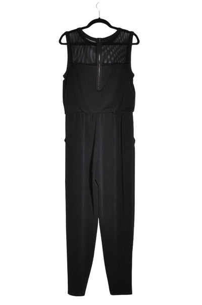 MAGGY LONDON Women Jumpsuits Regular fit in Black - Size S | 44.29 $ KOOP